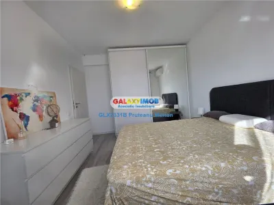 Inchiriere Vila Premium in zona Rezidentiala de case situata in Bragad - foto 19