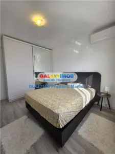 Inchiriere Vila Premium in zona Rezidentiala de case situata in Bragad - foto 20