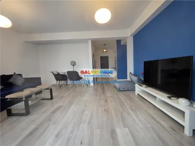 Inchiriere Vila Premium in zona Rezidentiala de case situata in Bragad - foto 3