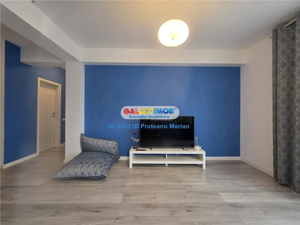Inchiriere Vila Premium in zona Rezidentiala de case situata in Bragad - foto 4