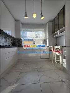Inchiriere Vila Premium in zona Rezidentiala de case situata in Bragad - foto 10