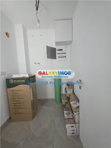 Vanzare 10 Vile  in Rezidential Gardens Luxury pe Calea Giulesti - foto 19