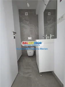 Vanzare 10 Vile  in Rezidential Gardens Luxury pe Calea Giulesti - foto 20