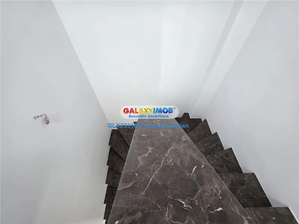 Vanzare 10 Vile  in Rezidential Gardens Luxury pe Calea Giulesti - foto 21