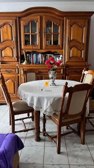 Apartament 2 camere zona Ultracentrala - foto 1