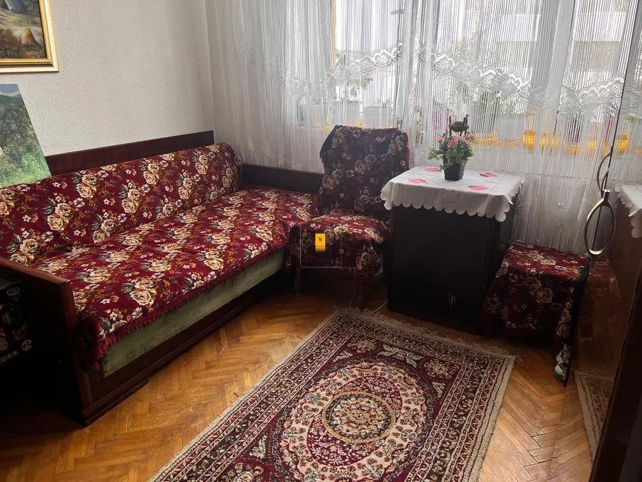 Apartament 2 camere zona Ultracentrala - foto 2