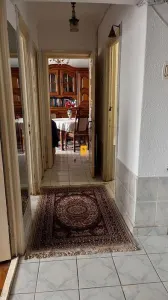 Apartament 2 camere zona Ultracentrala - foto 3