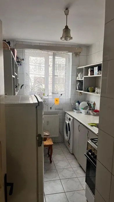 Apartament 2 camere zona Ultracentrala - foto 4
