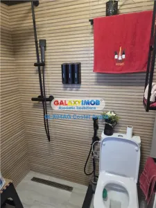 Vindem casa A frame in Babana - Grosi , mobilata si utilata - foto 11