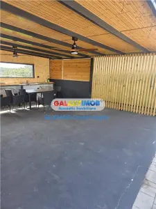 Vindem casa A frame in Babana - Grosi , mobilata si utilata - foto 18