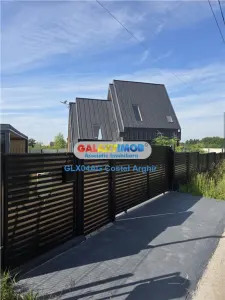 Vindem casa A frame in Babana - Grosi , mobilata si utilata - foto 5