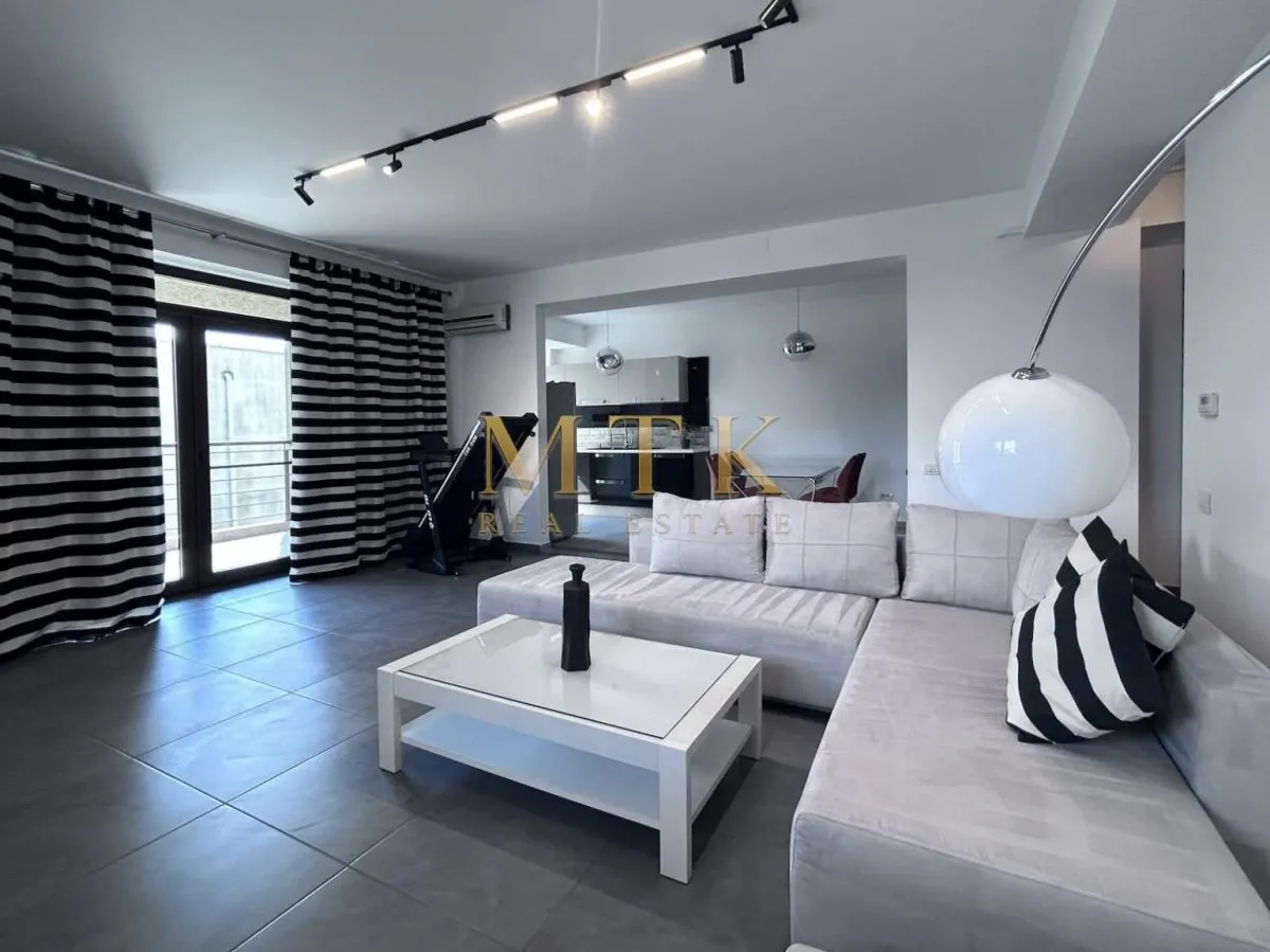 Apartament 3 camereI Mobilat & Utilat lux I Baneasa - foto 1