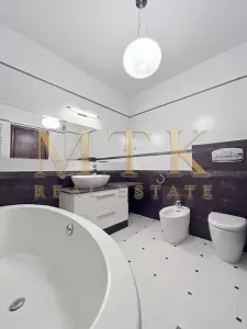 Apartament 3 camereI Mobilat & Utilat lux I Baneasa - foto 14