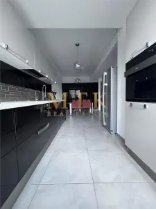 Apartament 3 camereI Mobilat & Utilat lux I Baneasa - foto 4