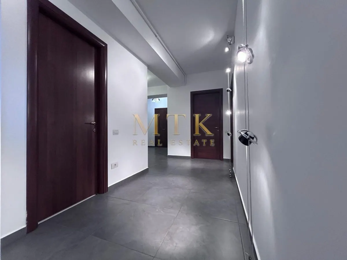 Apartament 3 camereI Mobilat & Utilat lux I Baneasa - foto 7