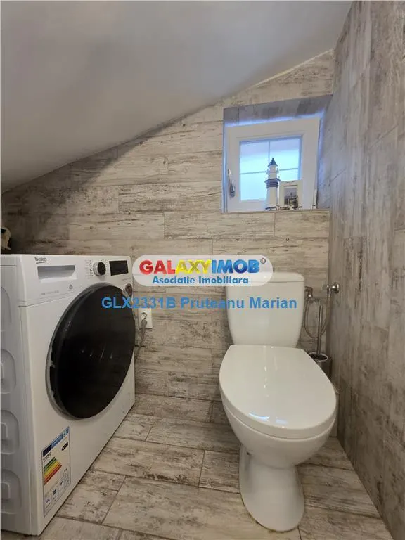 Vanzare casa individuala de tip Mediteraneana Premium in zona Dantelei - foto 11
