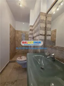 Vanzare casa individuala de tip Mediteraneana Premium in zona Dantelei - foto 15