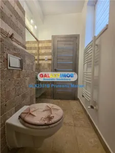 Vanzare casa individuala de tip Mediteraneana Premium in zona Dantelei - foto 16