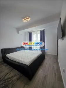 Vanzare casa individuala de tip Mediteraneana Premium in zona Dantelei - foto 17