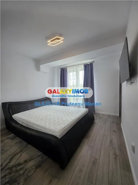 Vanzare casa individuala de tip Mediteraneana Premium in zona Dantelei - foto 17