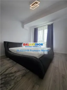 Vanzare casa individuala de tip Mediteraneana Premium in zona Dantelei - foto 18