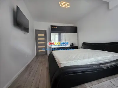 Vanzare casa individuala de tip Mediteraneana Premium in zona Dantelei - foto 19