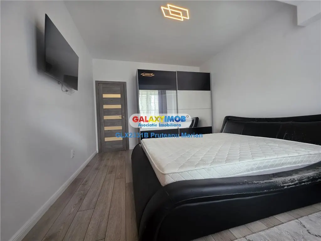 Vanzare casa individuala de tip Mediteraneana Premium in zona Dantelei - foto 19
