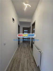 Vanzare casa individuala de tip Mediteraneana Premium in zona Dantelei - foto 20