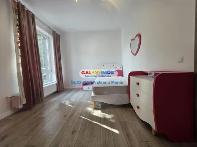 Vanzare casa individuala de tip Mediteraneana Premium in zona Dantelei - foto 22