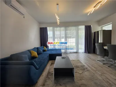 Vanzare casa individuala de tip Mediteraneana Premium in zona Dantelei - foto 6