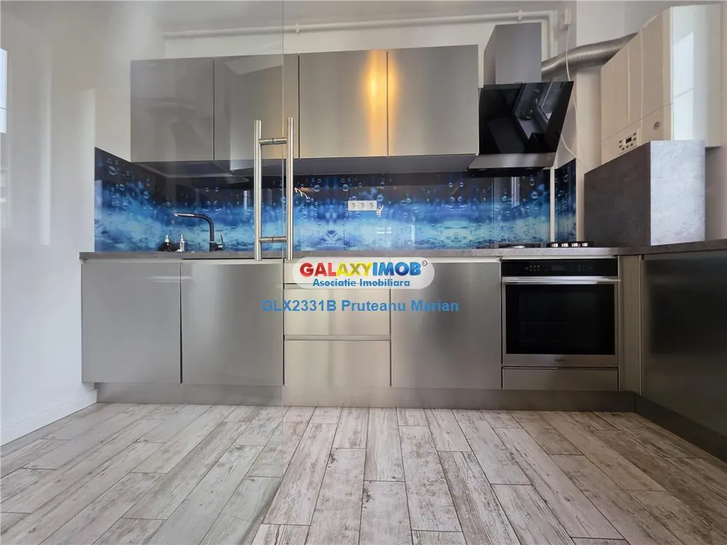Vanzare casa individuala de tip Mediteraneana Premium in zona Dantelei - foto 7