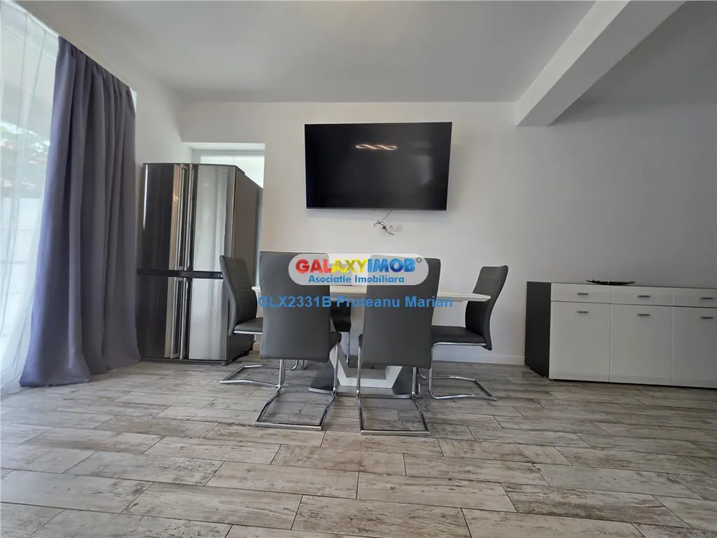 Vanzare casa individuala de tip Mediteraneana Premium in zona Dantelei - foto 8
