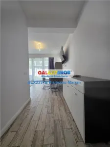 Vanzare casa individuala de tip Mediteraneana Premium in zona Dantelei - foto 9