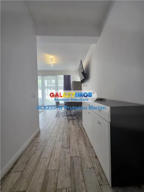 Vanzare casa individuala de tip Mediteraneana Premium in zona Dantelei - foto 9
