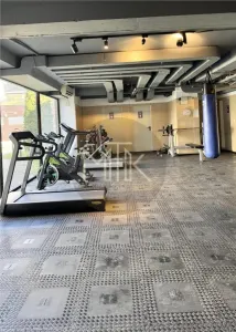 Natura Residence Pipera | Apartament 3 camere I 1Loc de parcare - foto 20