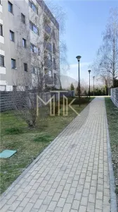 Natura Residence Pipera | Apartament 3 camere I 1Loc de parcare - foto 26