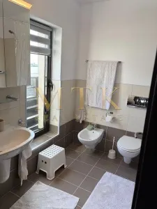 Natura Residence Pipera | Apartament 3 camere I 1Loc de parcare - foto 5