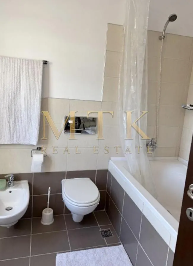 Natura Residence Pipera | Apartament 3 camere I 1Loc de parcare - foto 6