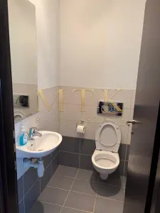 Natura Residence Pipera | Apartament 3 camere I 1Loc de parcare - foto 7