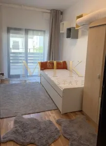 Natura Residence Pipera | Apartament 3 camere I 1Loc de parcare - foto 8