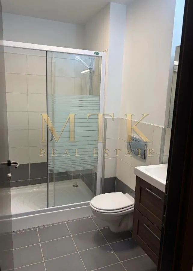 Natura Residence Pipera | Apartament 3 camere I 1Loc de parcare - foto 9