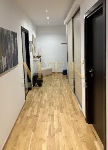 Natura Residence Pipera | Apartament 3 camere I 1Loc de parcare - foto 10