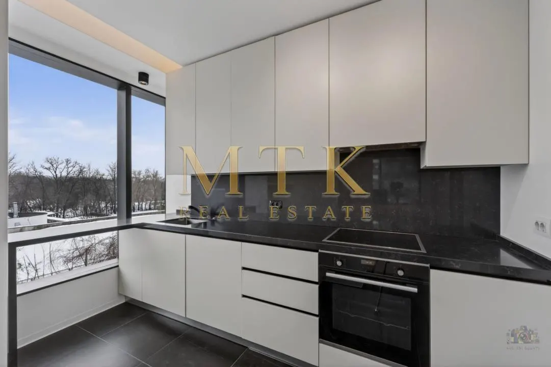 One Mircea Eliade I Apartament 2 camere lux I 1 Loc de parcare - foto 6