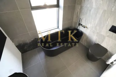 Apartament 4 camere lux I  Brick Loft I 1Loc parcare - foto 11