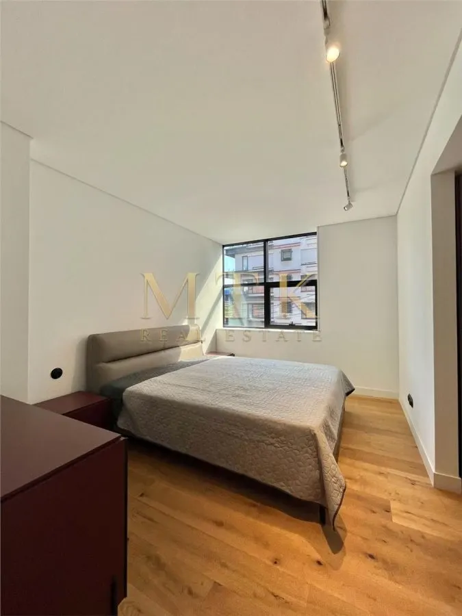 Apartament 4 camere lux I  Brick Loft I 1Loc parcare - foto 13