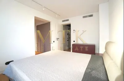 Apartament 4 camere lux I  Brick Loft I 1Loc parcare - foto 15