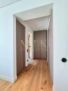 Apartament 4 camere lux I  Brick Loft I 1Loc parcare - foto 16
