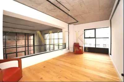 Apartament 4 camere lux I  Brick Loft I 1Loc parcare - foto 19