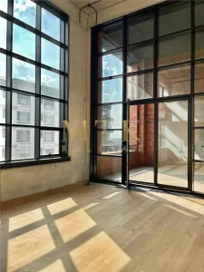 Apartament 4 camere lux I  Brick Loft I 1Loc parcare - foto 2