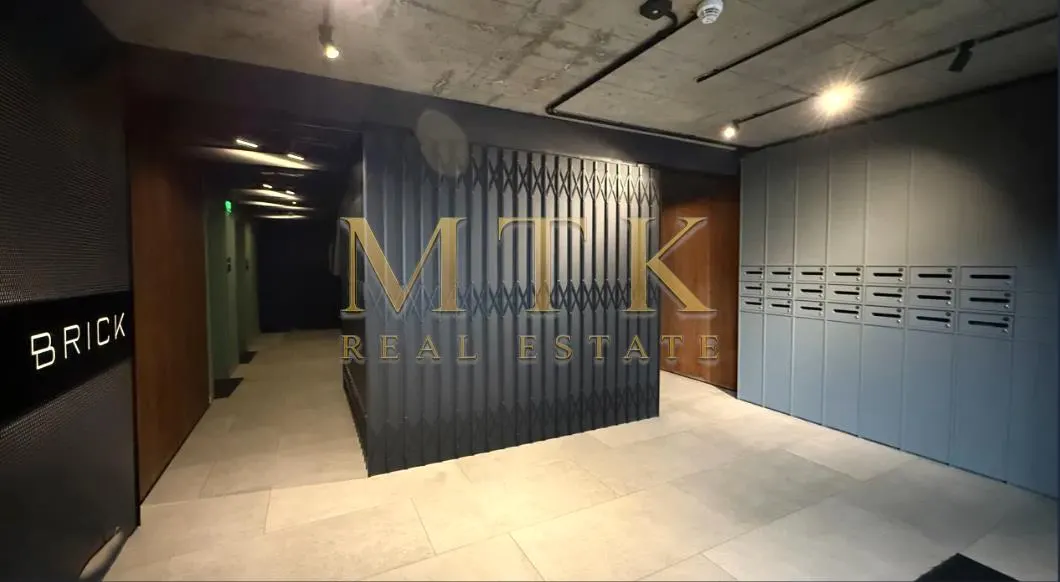 Apartament 4 camere lux I  Brick Loft I 1Loc parcare - foto 13